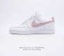nike Court Vision Lo 80 20 80 Swoosh Swoosh Nike Fj4569-100 36 36.5 37.5 38 38.