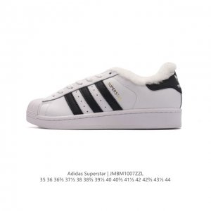Adidas Superstar 1982 1970 adidas Superstar C77124 35-44 Jmbm 7Zzl