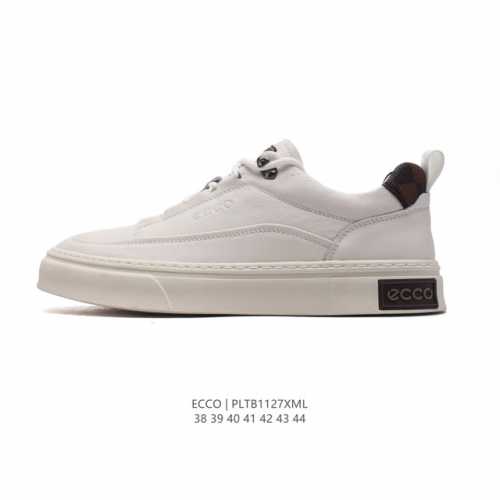Ecco Ecco Ecco ecco 39-44 Ikey1127