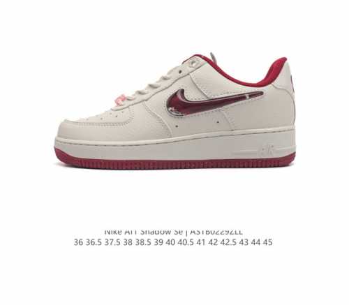 Nike Air Force 1 07 force 1 ddd Fz5052-131 Ddd : 36 36.5 37.5 38 38.5 39 40 40.