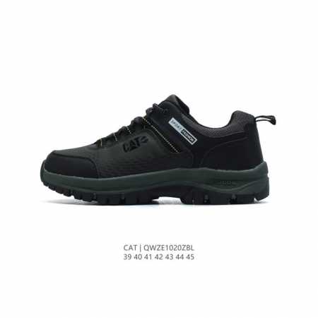 CAT DDD DDD 39-45 DDD QWZE1020ZBL DDD - Click Image to Close