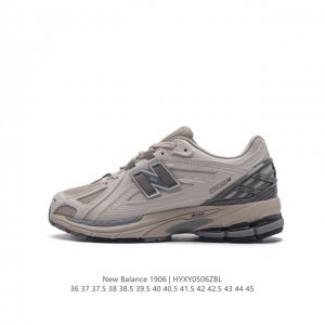 New Balance M 6 nb 2002 6 nb 2002R vibe 6R M 6RD 36-45Hyxy0506