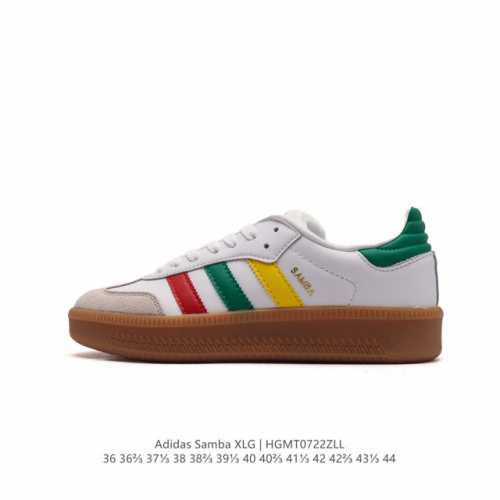 Ad Samba Xlg originals Samba blokecore , samba , samba , Samba Xlg adidas Origi