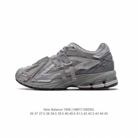 New Balance M 6 NB 2002 6 NB 2002r vibe 6r DDD M 6RER DDD 36-45 DDD NBFI 8ZML D - Click Image to Close