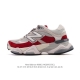 Corporate-grade New Balance NB9060 Elephant Hoof 9060 comfortable and versatile