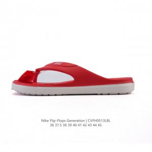 Nike Flip Flops Generation Da2545 36-45 Cvfh0513Lbl