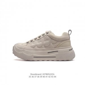 Shootbrand shoot Brand shootbrand logo 35-44 Iotb0522Zjl
