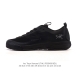 Corporate-level Arc'teryx men's and women's shoes Arcteryx Konseal outdoor high-