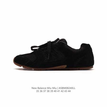 # # # # miumiu X Nb new Balance 530 Sl 35-44 Asbm0824 - Click Image to Close
