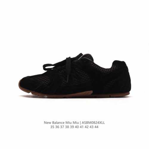 # # # # miumiu X Nb new Balance 530 Sl 35-44 Asbm0824