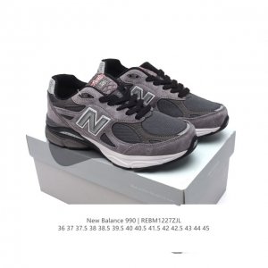 New Balance Nb990 V3 990 mcd Motion Control Device newbalance 1982 newbalance99
