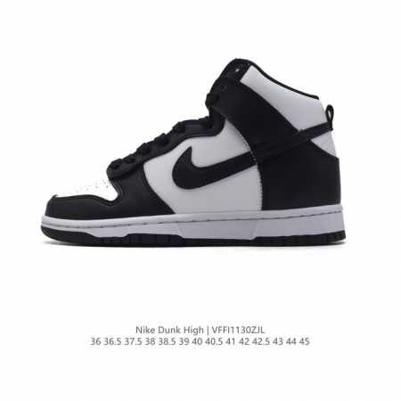 nike Dunk High nike Sb Dunk High dunk dunk dunk Sb zoom Air Dd1399-105 36-45 Vffi1 Zjl - Click Image to Close