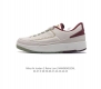 Nike Air Jordan 2 Retro Sp 2 aj2 Aj2 80 Fj3468- 36 37.5 38 39 40 41 42 43 44 45