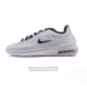 Nike Air Max Axis Max Air Max Air 98 95 Swoosh 97 Aa2146-003 39-45 Lktb0514Zcl