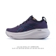 200 Asics Gel-Nimbus 27 N27 Gel-Nimbus 27 Ff Blast Plus Eco 2 24% Gel-Nimbus 27