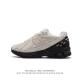 New Balance M 6 nb 2002 6 nb 2002R vibe 6R M 6Rco 36-45 Zxfi0809Zml