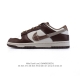 Nike Sb Dunk Low Pro Dunk Dunk 80 Fv3653 36 36.5 37.5 38 38.5 39 40 40.5 41 42