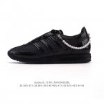 Adidas Originals Superstar classic color classic shell head official website syn
