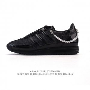 Adidas Originals Superstar classic color classic shell head official website syn