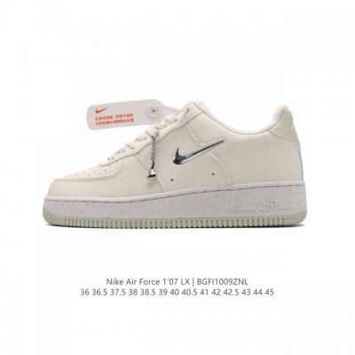 Af1 Nike Air Force 1 07 Low Fn8540 36 36.5 37.5 38 38.5 39 40 40.5 41 42 42.5 4