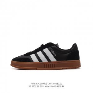 adidas courtic Adidas Fw3378 36-44 Dffd0808Zzl