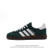 Adidas HANDBALL SPEZIAL IE3710 36-45 QWXY0623ZZL