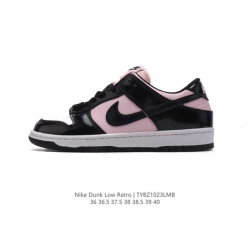 Nike Sb Dunk Low Pro Dunk Dunk DDD DR9 5 DDD 36 36.5 37.5 38 38.5 39 40 DDD TYB