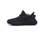 Adidas Yeezy Boost 350 V2 Ddd adidas Yeezy 350 Boost V2 , primeknit , boost , ,