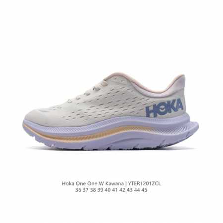 Hoka hoka One One kawana Hkanene kawana Hokaoneone Kawana 30 36-45 Yter 1Zcl - Click Image to Close