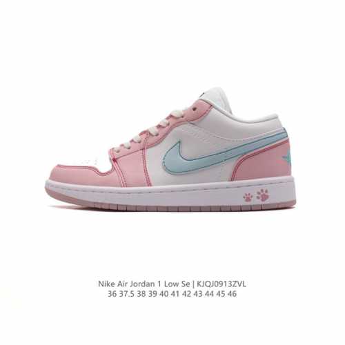 air Jordan 1 Low Aj1 1 1 aj1 1985 Air 553558 36-46 Kjqj0913Zvl