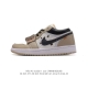 Air Jordan 1 Low AJ1 1 1 aj1 19 Air DDD 3 8 DDD 35.5 36 36.5 37.5 38 38.5 39 40
