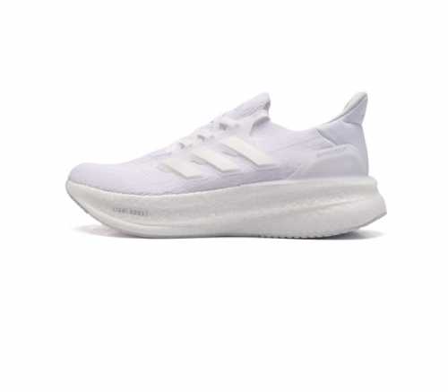Adidas Ultraboost Light light Boost ultraboost 10 ultraboost Light ultraboost Li