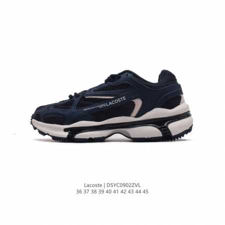 Lacoste 36-45 Dsyc0902Zvl - Click Image to Close