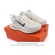 Nike Vomero 18 Vomero Nike Zoomx Reactx Vomero 18 Nike Vomero 18 Vomero Zoomx R
