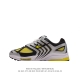 Nikeairpegasus2K5 Peg ; 2K5 2000 air Fq3571 36 36.5 37.5 38 38.5 39 40 40.5 41
