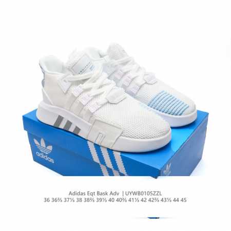 Adidas Eqt Bask Adv V2 adidas Equipment Bask Adv V2 , Ba9534 36 36 37 38 38 39 - Click Image to Close