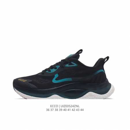 Ecco Ecco Ecco ecco 36-44 Uize0524Znl - Click Image to Close