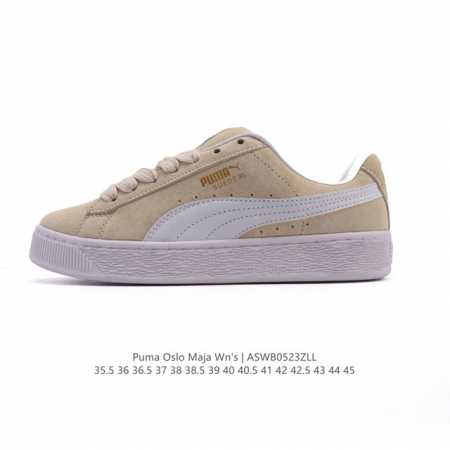 Core Private Adidas Originals Adifom Stan Smith Mule Anti-slip and wear-resistan - Click Image to Close