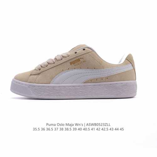 Core Private Adidas Originals Adifom Stan Smith Mule Anti-slip and wear-resistan