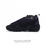 Adidas Intimidation Shoes intimidation , , adidas Fyw , adiprene+ Fw1329 40-45