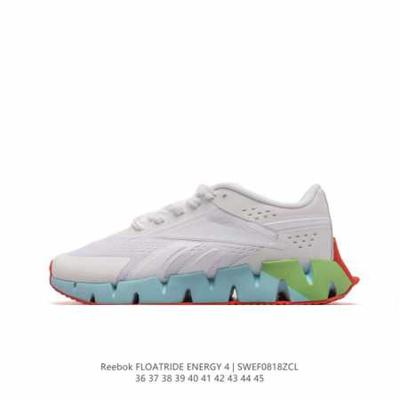 reebokreebok Floatride Energy 4 reebok Floatride Energy 4 boston Track Club floa - Click Image to Close