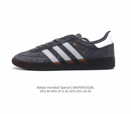 Adidas Handball Spezial Gx6989 39-45 Mkfm0326Zbl - Click Image to Close