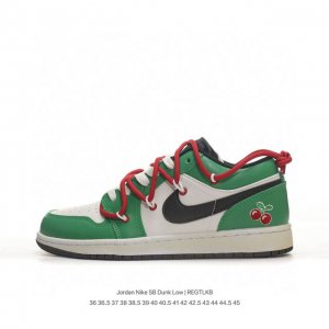 1 jordan eva off-White nike Sb Dunk Low Navy Panda Regtlkb 36 36.5 37 38 38.5 3