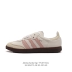 Adidas Originals Samba Og Shoes T 50 Adidas Samba samba Og t samba If4398 36-40