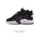 Nike Air Huarache Gripp Sail 6 huarache Dc1454 40-45 Sdqc 6Zvl