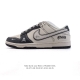 Nike Dunk Low Retro 80 Nike Dunk 1985 Dunk Xx3168 36-45 : Trjz0413Xvl