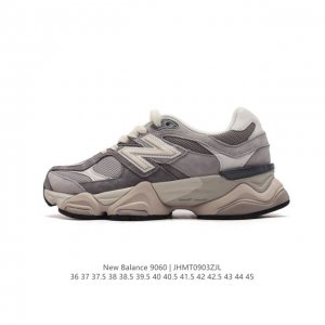 Nb New Balance Nb9060 9060 9060 9060 99X Y2K 990 Abzorb Sbs U9060Eee 36-45 Jhmt