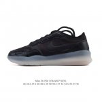 New Nike Sb Ps8 Skateboard Shoes for Men and Women Sports Casual Shoes Outdoor