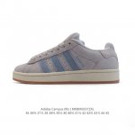 Adidas . Campus 00S Adidas Campus 00S Campus Logo Hq8708 36-45 Mkbm0331
