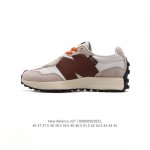 Nb New Balance 327 N pu Ms327Lt 36 45 Iobm0929Zcl